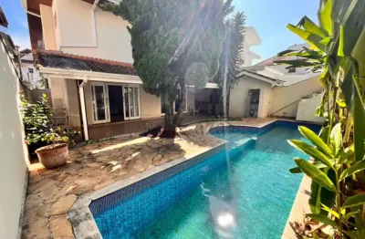 Oportunidade - casa em condomínio - condomínio jardim das colinas - jardim das colinas - 5 dormitórios - 350m².