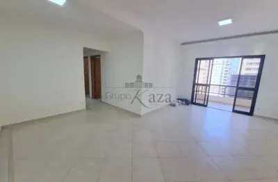 Oportunidade - apartamento - jardim aquarius - edifício villaggio aquarius - 4 dormitórios - 134m².