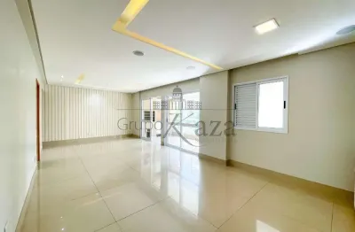Oportunidade - apartamento - jardim aquarius - residencial sky house club residence - 3 dormitórios - 158m².
