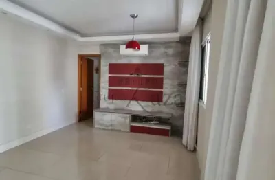 Oportunidade - apartamento - parque residencial aquarius - residencial sky house club residence - 3 dormitórios - 130m².