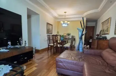 Apartamento - jardim aquarius - residencial palazzo san marino - 4 dormitórios - 122m².