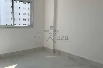 Oportunidade - apartamento - parque residencial aquarius - edifício move residence - 1 dormitório - 51,09m².
