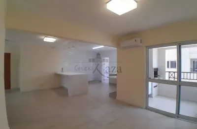 Oportunidade - apartamento - la cité - vila ema - 4 dormitórios - 182m²