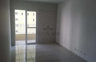Apartamento - vila ema - residencial piazza monet - 77m² - 2 dormitórios.