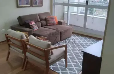 Oportunidade - apartamento - residencial di varese - parque residencial áquarius - 4 dormitórios - 114m².