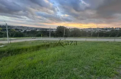 Oportunidade - terreno em condomínio - urbanova - condomínio terras alpha - 424m².