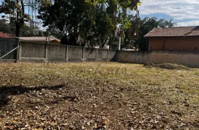 Terreno comercial à venda na Avenida Nove de Julho, 112.030, Jardim Apolo, São José dos Campos