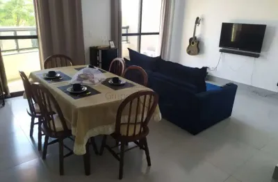 Oportunidade - cobertura duplex - residencial tarsila loft - parque residencial aquarius - 1 dormitório - 94m².