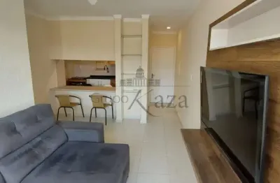 Oportunidade - apartamento - jardim alvorada - residencial itapema - 2 dormitórios - 65m².