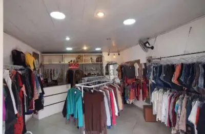 Casa comercial para alugar na Rua Dolzani Ricardo, Centro, São José dos Campos