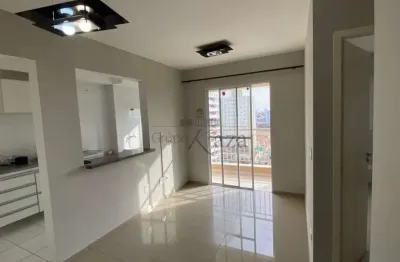 Oportunidade - apartamento - vila industrial - residencial natura park - 2 dormitórios - 55m².