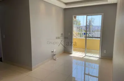 Oportunidade - apartamento - jardim santo onofre - altos do santo onofre - 2 dormitórios - 55m².