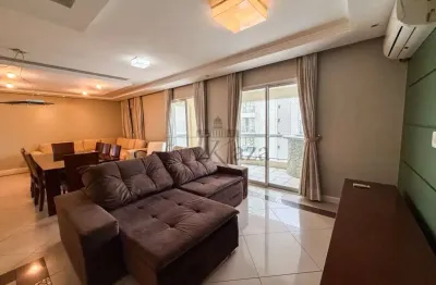 Oportunidade - apartamento - vila ema - athmosphere - 3 dormitórios - 150m².