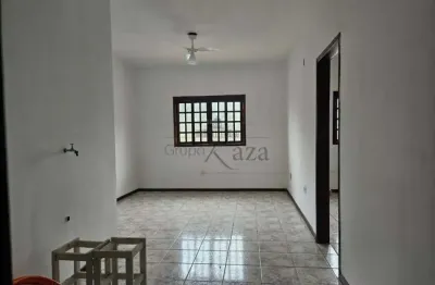 Oportunidade - sala comercial sobreloja - bosque dos eucaliptos - 120m².