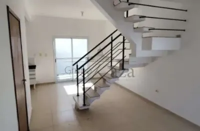 Oportunidade - casa em condomínio - chácaras são josé - condomínio recanto dos sabias - 2 dormitórios - 84m².