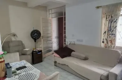 Oportunidade - edícula - 1 dormitório - jardim oriente - 25m².