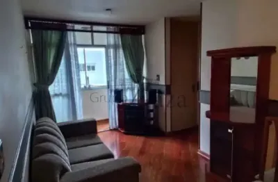 Oportunidade - apartamento - jardim satélite - condomínio das violetas - 2 dormitórios - 60m².
