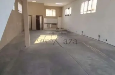 Oportunidade - ponto comercial - jardim alvorada - 128,90m².