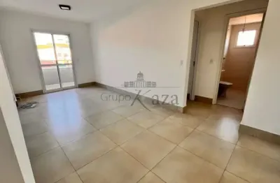 Oportunidade - apartamento - parque industrial - edifício toori - 2 dormitórios - 65m².
