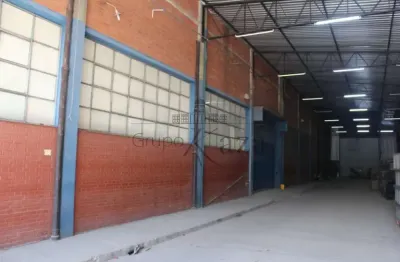 Ponto comercial para alugar na Rua Armindo Hanne, Presidente Altino, Osasco