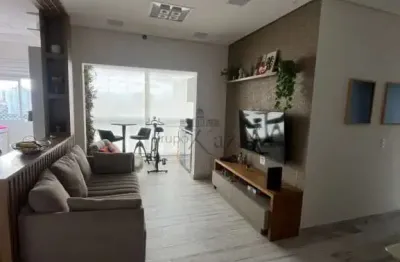 Oportunidade - apartamento - residencial antonio vimioso - jardim américa - 2 dormitórios - 62m².
