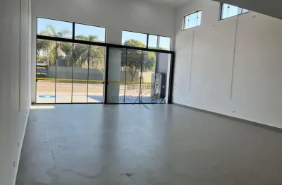 Oportunidade - ponto comercial - jardim das indústrias - 425m².