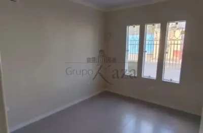 Oportunidade - casa comercial ou residencial - jardim paulista - 80m².