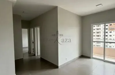Scp - sociedade em cota de participação - cota de um apartamento - residencial the gold urbanova - 2 dormitórios - 56 m².