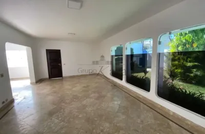 Casa comercial ou residencial - vila madalena - 6 salas - 500m².