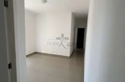Oportunidade - apartamento - pagador de andrade - edifício floradas de arboville - 2 dormitórios - 54m².