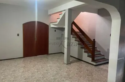 Oportunidade - casa comercial residencial - jardim paraíso do sol - 371m².