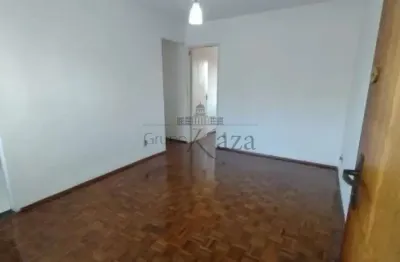 Oportunidade - apartamento - jardim satélite - residencial monsieur bernard - 2 dormitórios - 52m².