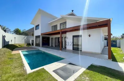 Oportunidade - casa em condomínio - urbanova - condomínio monte carlo - 4 dormitórios - 337m².