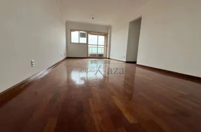 Oportunidade - apartamento - residencial new york - jardim aquarius - 4 dormitórios - 132m².