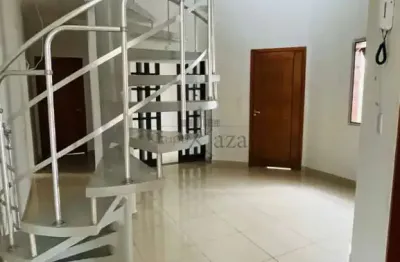 Oportunidade - casa sobrado - jardim terras de são joão - 3 dormitórios - 150m².