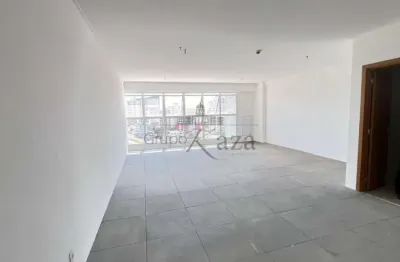 Oportunidade - sala comercial - 811 executive offices - jardim são dimas - 52m².