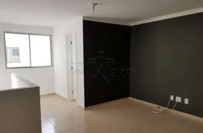 Oportunidade - apartamento - jardim américa - spazio campo das violetas - 2 dormitórios - 104,39m².