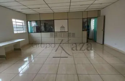 Oportunidade - ponto comercial - bosque dos eucaliptos - 238m².