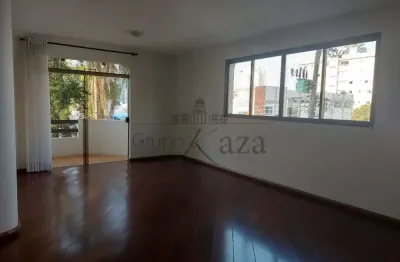 Oportunidade - apartamento - vila ema - condomínio solar do jatobá - 4 dormitórios - 318m².