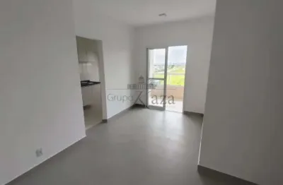 Oportunidade - apartamento - residencial the gold urbanova - colinas do paratehy - 2 dormitórios - 66,70m².