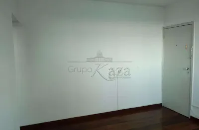 Oportunidade - apartamento - vila adyana - residencial açaí - 1 dormitório - 51m².