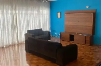 Oportunidade - casa - sobrado - jardim altos de santana - 4 dormitórios - 230m².