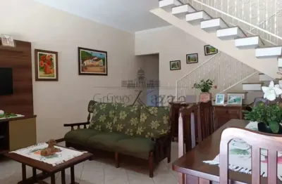 Oportunidade - casa comercial - jardim satélite - 4 dormitórios - 154m².