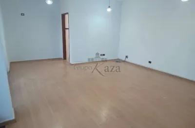 Oportunidade - prédio comercial - jardim satélite - 388,52m².