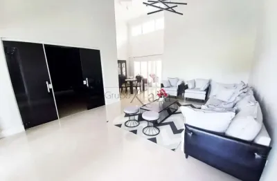 Oportunidade - casa - condomínio residencial mirante do vale - jacareí - 3 dormitórios - 430m².