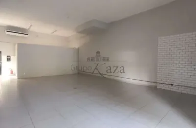 Oportunidade - loja comercial - loteamento urbanova ii - 144m².