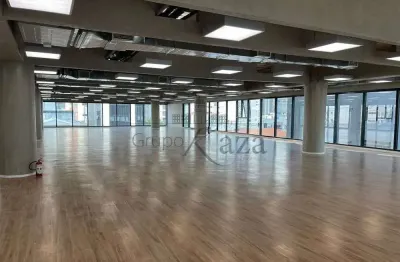 Ponto comercial para alugar na Rua Mateus Grou, Pinheiros, São Paulo