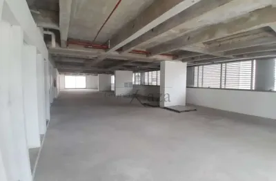 Ponto comercial para alugar na Alameda Jaú, Jardim Paulista, São Paulo