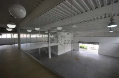 Prédio para alugar na Avenida Santa Marina, Barra Funda, São Paulo