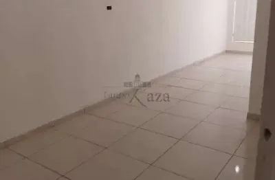 Prédio para alugar na Rua Vilaça, Sala 01, Centro, São José dos Campos